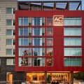 AC Hotel Atlanta Perimeter Center
