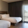 AC Hotel Kansas City Westport
