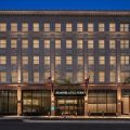 AC Hotel Little Rock Downtown