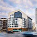 AC Hotel Raleigh North Hills