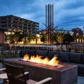 AC Hotel by Marriott Bloomington Mall of America
