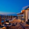 AC Hotel by Marriott Columbus Dublin
