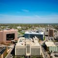 AC Hotel by Marriott Des Moines East Village