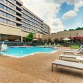 AC Hotel by Marriott Huntsville Downtown