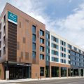 AC Hotel by Marriott Louisville Downtown