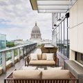 AC Hotel by Marriott Madison Downtown