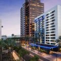 AC Hotel by Marriott Phoenix Biltmore