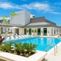 AC Hotel by Marriott San Juan Condado