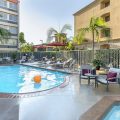 ALO Hotel by Ayres