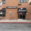 APM Inn & Suites