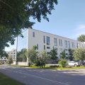 Aalto Inn
