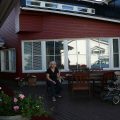 Aaria Bed and Breakfast