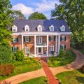 Abigail Inn
