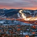 Abode Park City