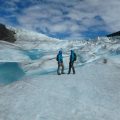 Above & Beyond Alaska Retreat
