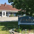 Acadia Village Resort