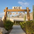 Ace Hotel and Swim Club