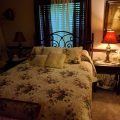 Acorn Bed & Breakfast