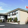 Acorn Motor Inn