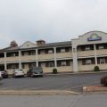 Aderi Hotel