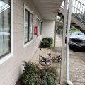 Admiralty Suites & Inn