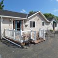 Adoba Lockview Hotel