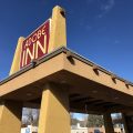 Adobe Inn Durango