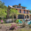 Adora Inn
