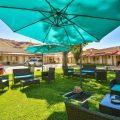 Adventure Inn & Motel