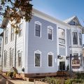 Aerie Bed & Breakfast