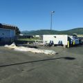 Aero Inn