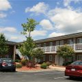 Affordable Corporate Suites
