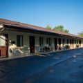 Affordable Corporate Suites of Lynchburg