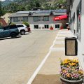 Affordable Inns