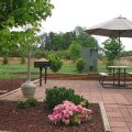 Affordable Suites Conover/Hickory