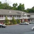 Affordable Suites Lexington
