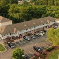Affordable Suites of America