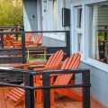 Agate Beach Motel