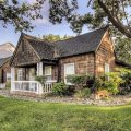 Aggie Inn, Ascend Hotel Collection