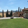 Agriturismo Poggio Covili