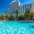 Agua Caliente Resort Casino Spa Rancho Mirage