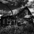 Ah Rose Marie Bed & Breakfast