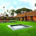 Aina Nalu Lahaina by Outrigger