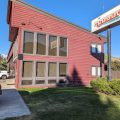 Airport Inn