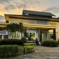 Akelada Hotel