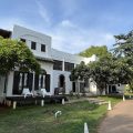 Al Medina Beach House