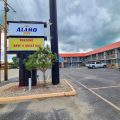 Alamo Inn