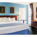 Alamo Inn & Suites