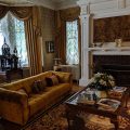 Albanus Phillips Inn