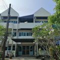 Albatross Guesthouse Thungwualaen Beach